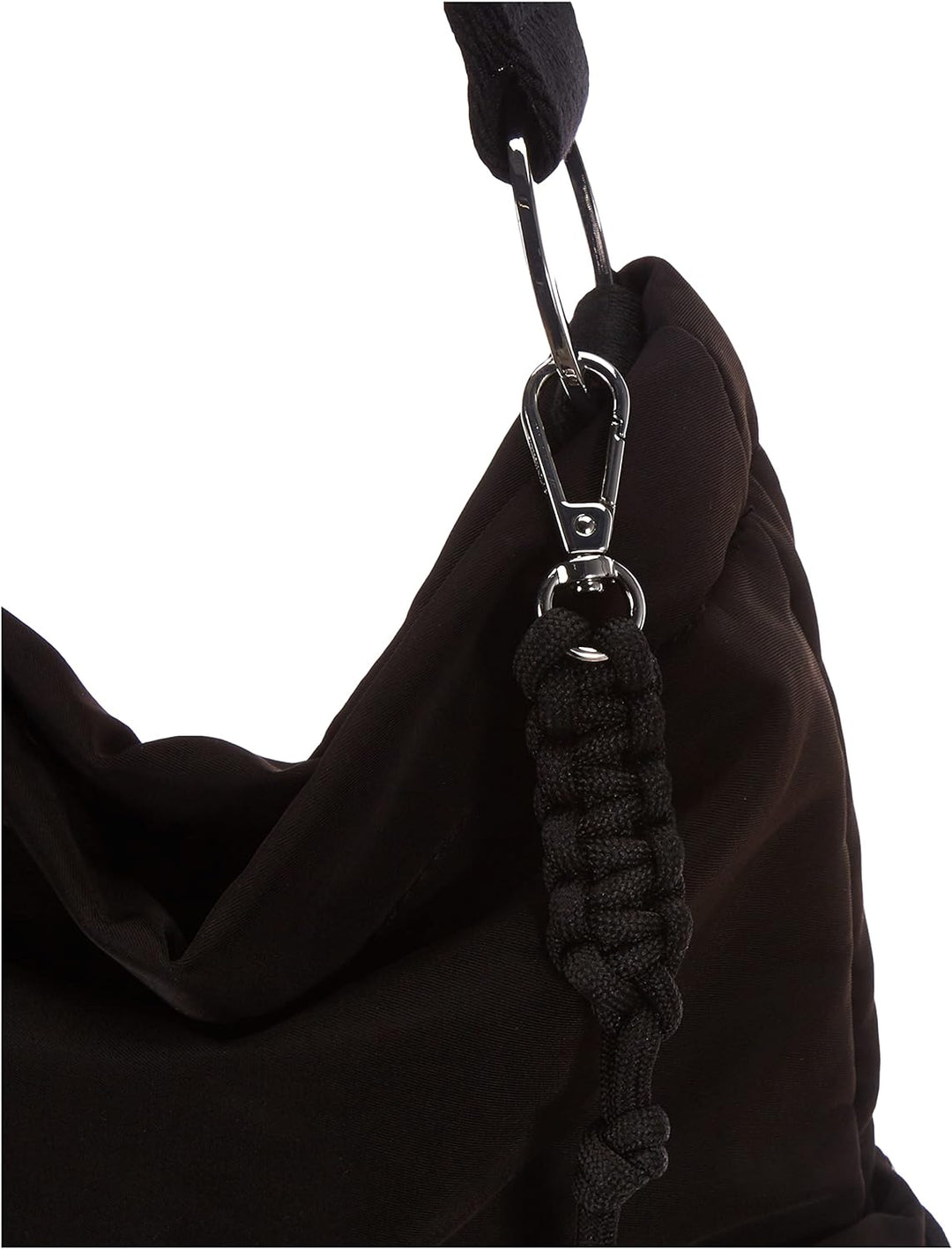 s.Oliver (Bags) Damen 201.10.110.25.300.2109031 Schultertasche, 9999