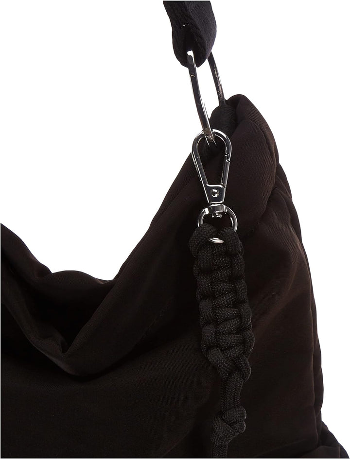 s.Oliver (Bags) Damen 201.10.110.25.300.2109031 Schultertasche, 9999