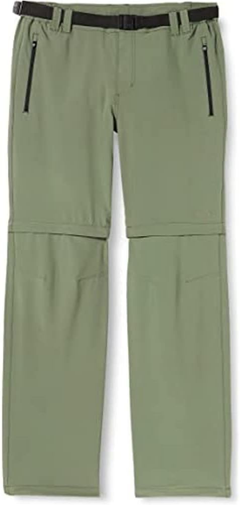 CMP Herren 3t51647 Hose 50 Torba, 50 Torba