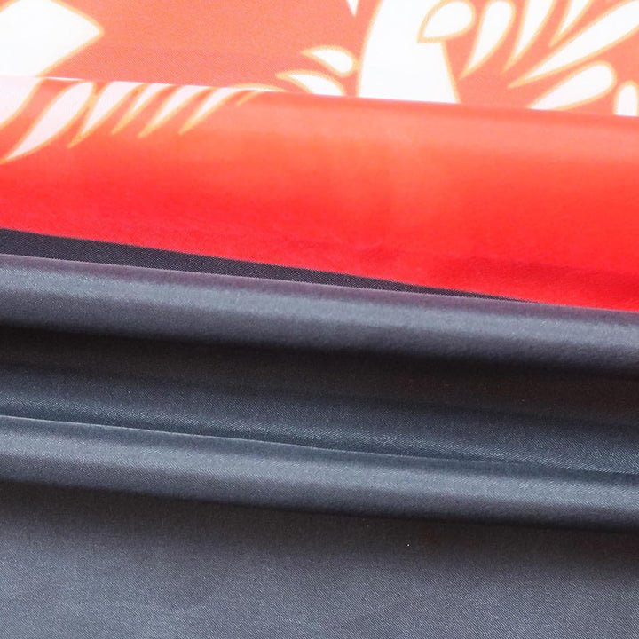 AZ FLAG Flagge Afghanistan 250x150cm - AFGHANISCHE Fahne 150 x 250 cm - flaggen Top Qualität