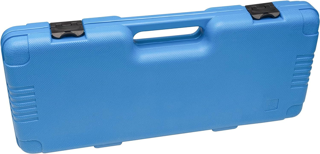 otgerlensker products Druckluft Ventil Federspanner Ventilschaftdichtung wechseln Montage Werkzeug