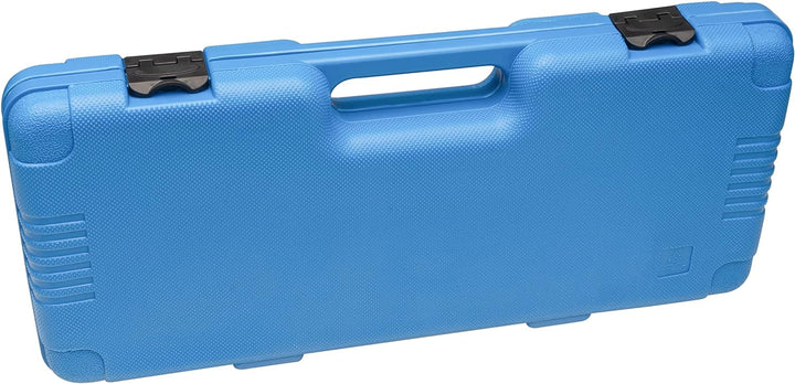 otgerlensker products Druckluft Ventil Federspanner Ventilschaftdichtung wechseln Montage Werkzeug