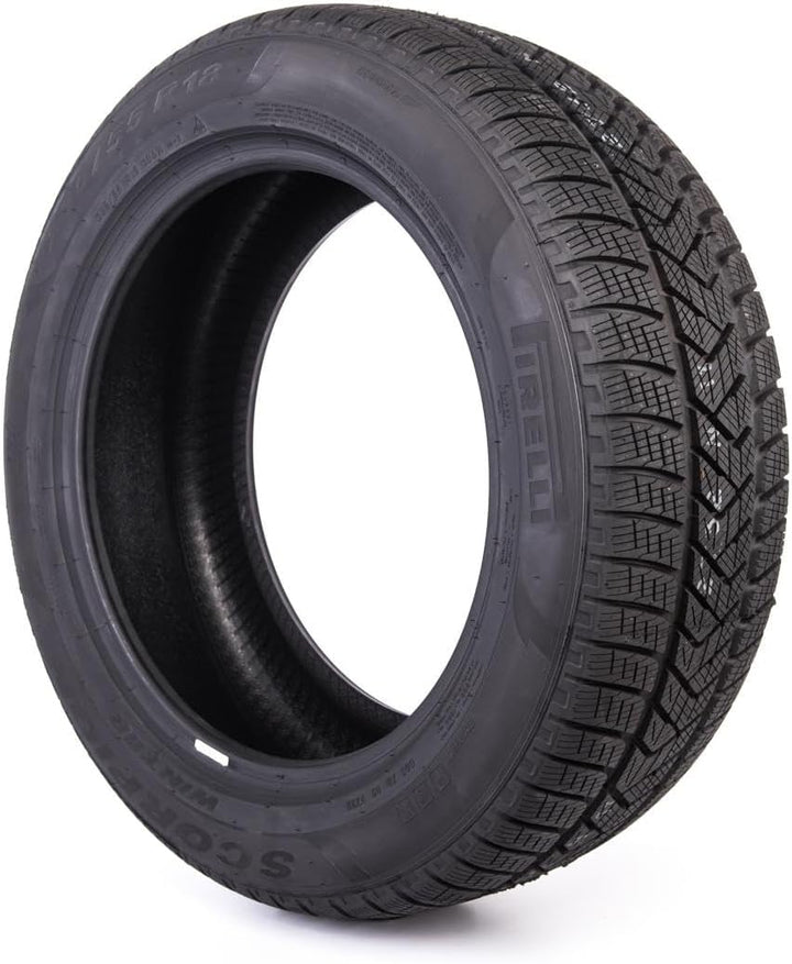 Pirelli Scorpion Winter XL M+S - 295/35R21 107V - Winterreifen