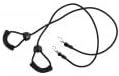Hms S3033 Dual-Way Stepper Mit Expandern schwarz /