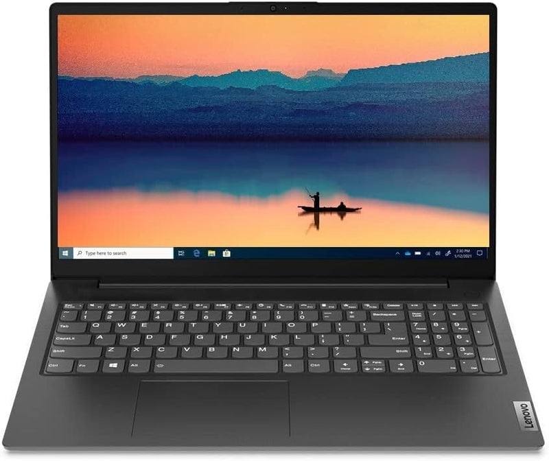 LENOVO Compatible V15-IGL Cel-N4020/8GB/128SSD/FHD/matt/W10Home