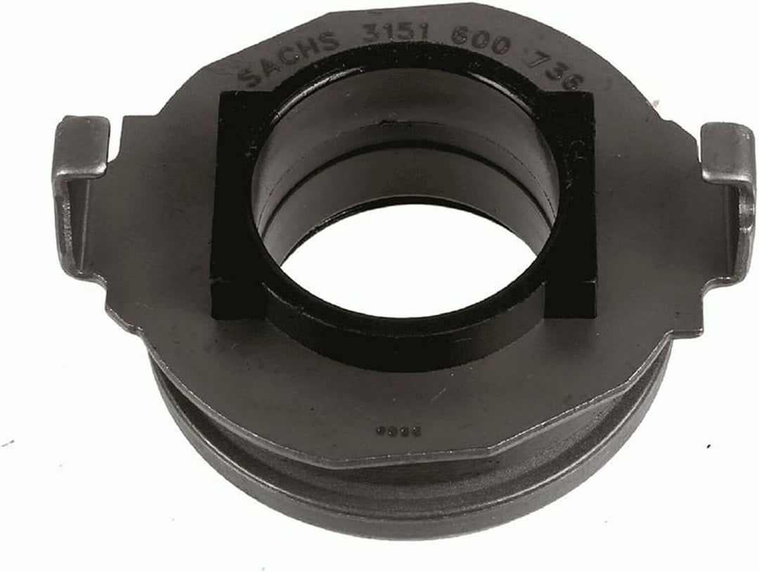 SACHS 3000 954 042 Kupplungssatz