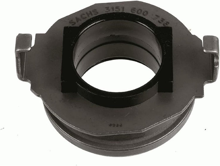 SACHS 3000 954 042 Kupplungssatz
