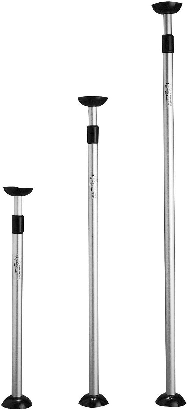 PLASTIMO Unisex-Adult PL27497, Standard, Normal