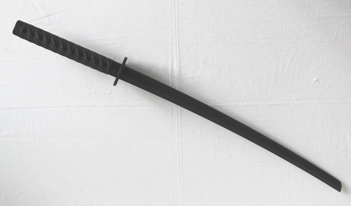 Bokken aus Hartholz 003