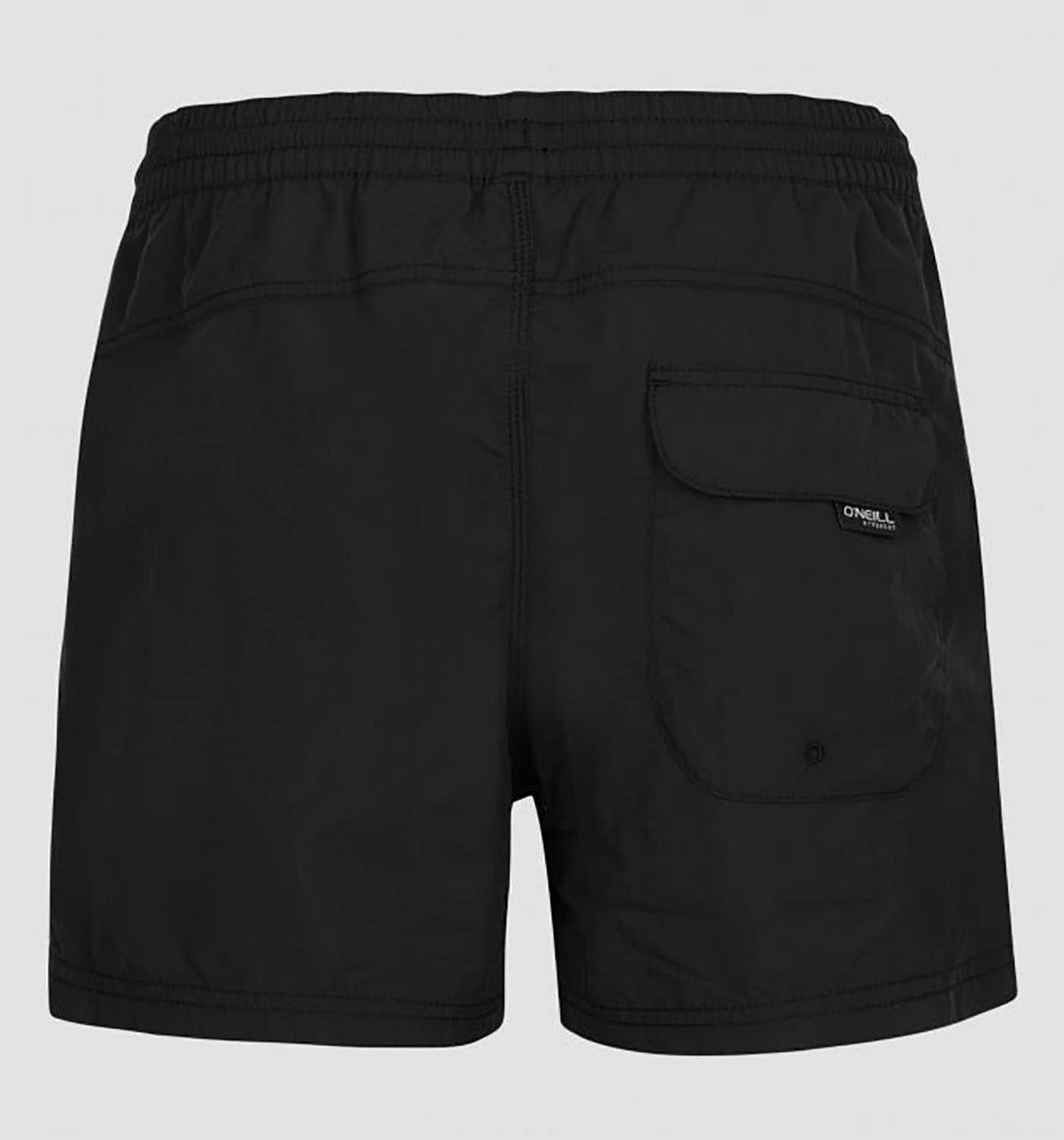 O'Neill Good Day Shorts, Badeshorts S Black Out, S Black Out
