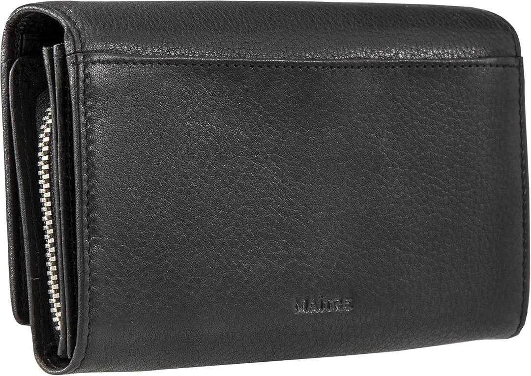 Maitre - ellern dilara Purse lh11f Schwarz