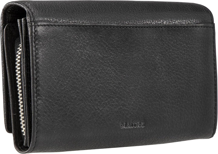 Maitre - ellern dilara Purse lh11f Schwarz