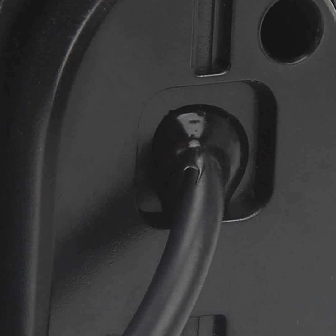 Changor Elektroroller Frontlicht , Rollerzubehör , Scheinwerfer , Elektroroller , LED Scheinwerfer ,