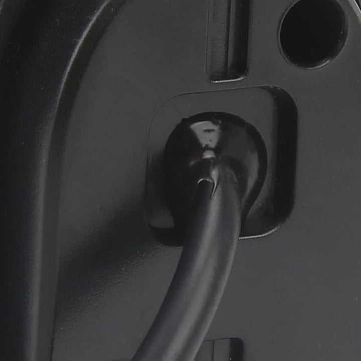 Changor Elektroroller Frontlicht , Rollerzubehör , Scheinwerfer , Elektroroller , LED Scheinwerfer ,