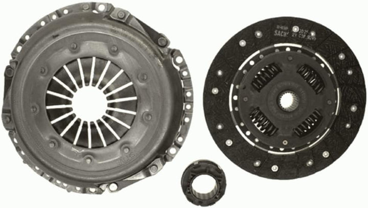 SACHS 3000 181 001 Kupplungssatz