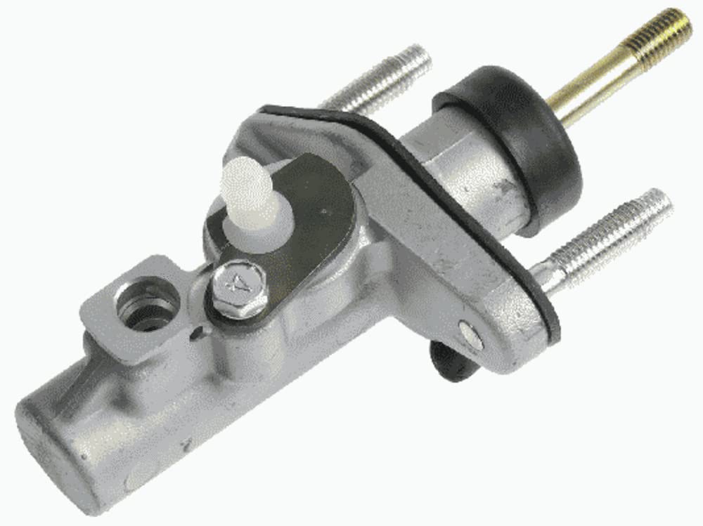 Sachs 6284600587 Kupplung