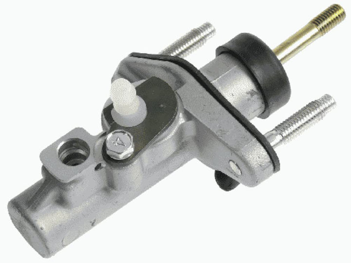 Sachs 6284600587 Kupplung