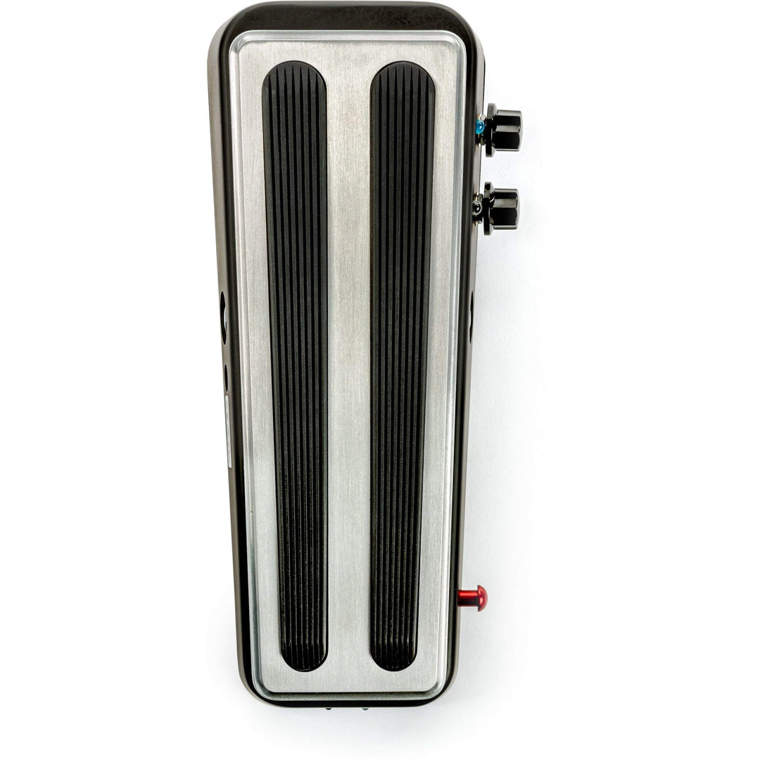 Gitarren-Effektgerät Pedal DUNLOP CryBaby Standard MDU GCB65