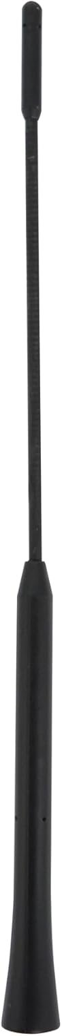 Carpoint Ersatzantenne 28cm