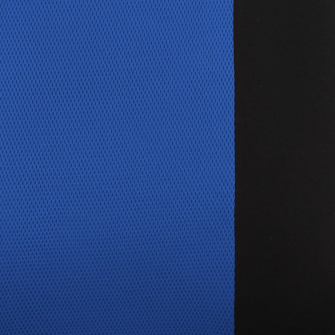 FH GROUP FB102BLUE102 Vorderen Satz Auto Sitzbezüge, Blau, Anzahl 2 Blaues Front-Set Front Set, Blau