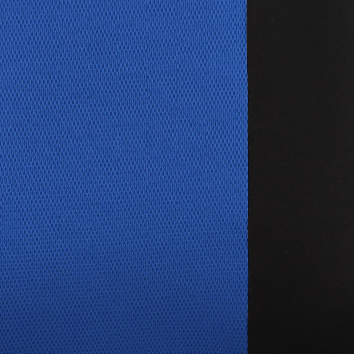 FH GROUP FB102BLUE102 Vorderen Satz Auto Sitzbezüge, Blau, Anzahl 2 Blaues Front-Set Front Set, Blau