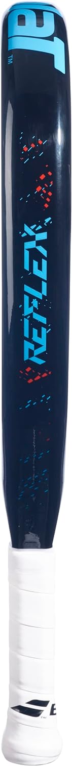 Babolat Reflex Padelschläger Einheitsgrösse, Einheitsgrösse