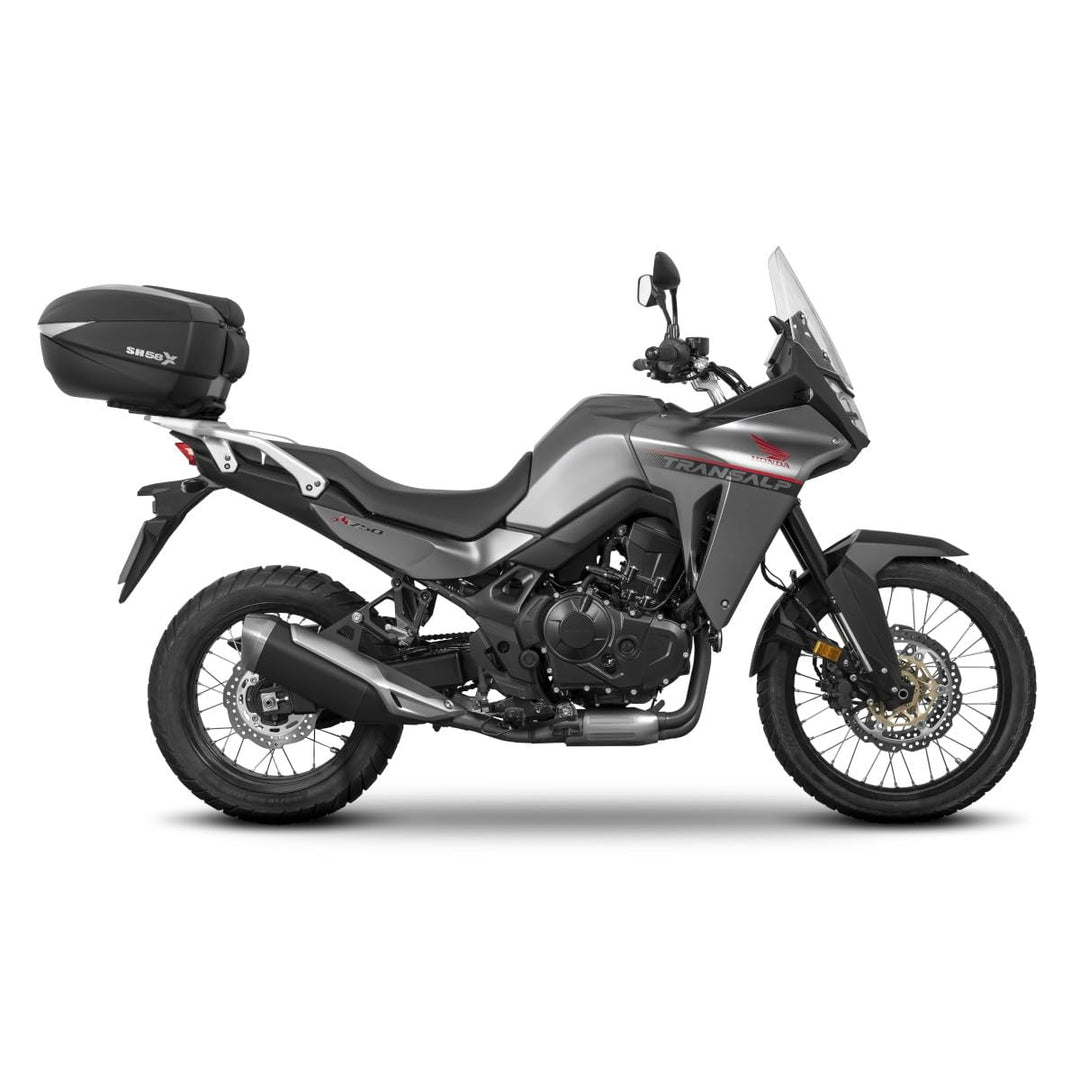 SHAD TOP Master Honda TRANSALP XL 750