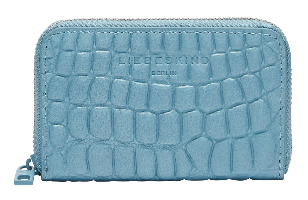 Liebeskind Damen Jo Purse XS XS Avatar, XS Avatar