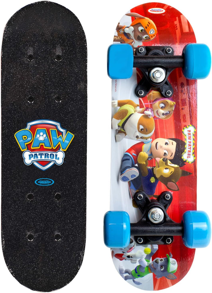Paw Patrol OPAW247 D&