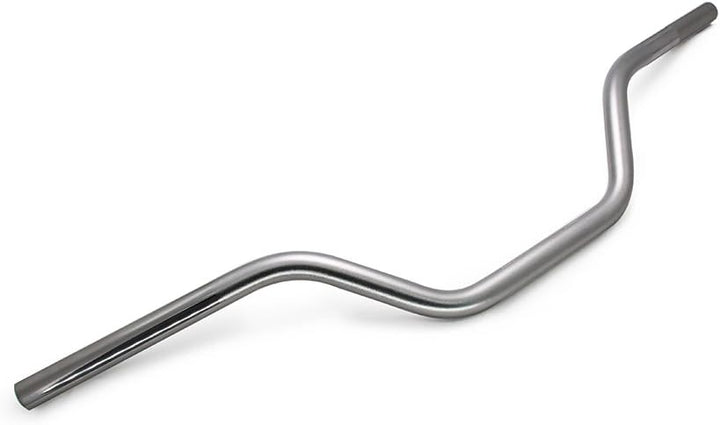 Motorradlenker 7/8"22mm Lenker Universal für EXC TE DL CRF CB YZF WR XT KLX KX DRZ KLR Dirt Bike ATV