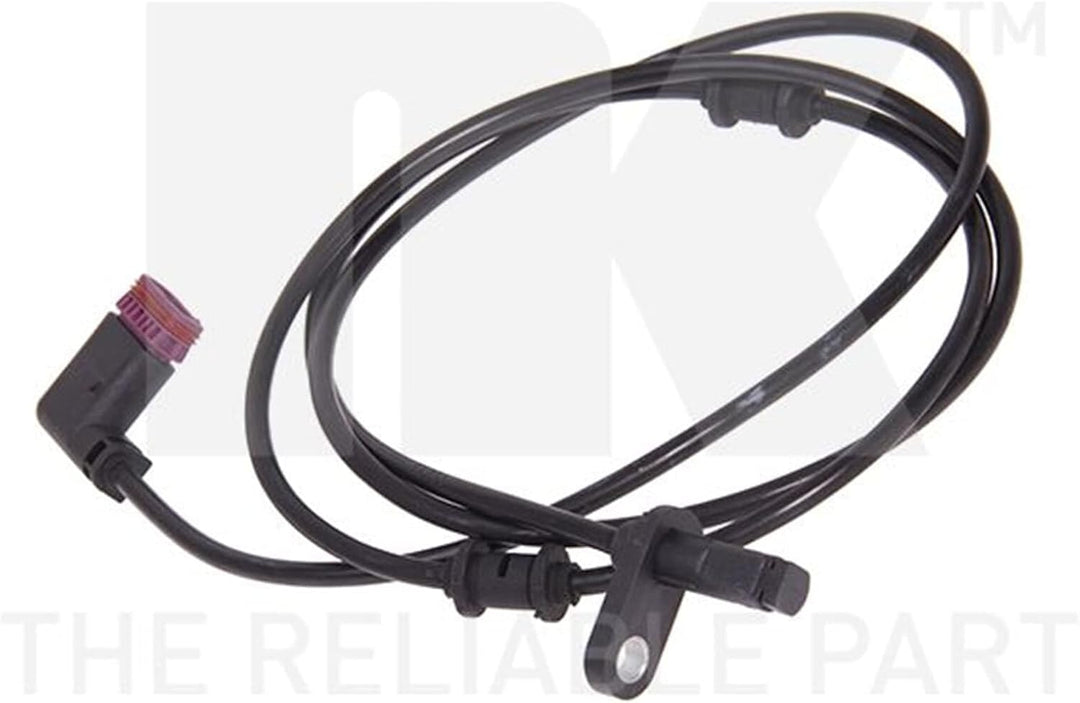 NK 293313 Sensor, Raddrehzahl
