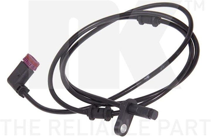 NK 293313 Sensor, Raddrehzahl
