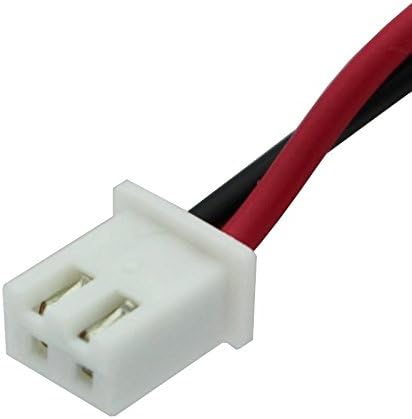 Ersatzbatterie kompatibel mit Siemens PCU50, A5E00331143