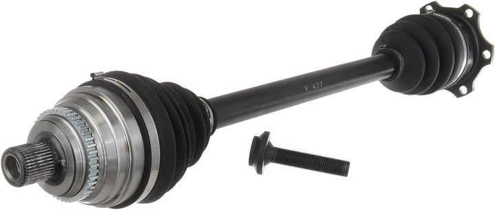 SKF VKJC 1043 Antriebswelle