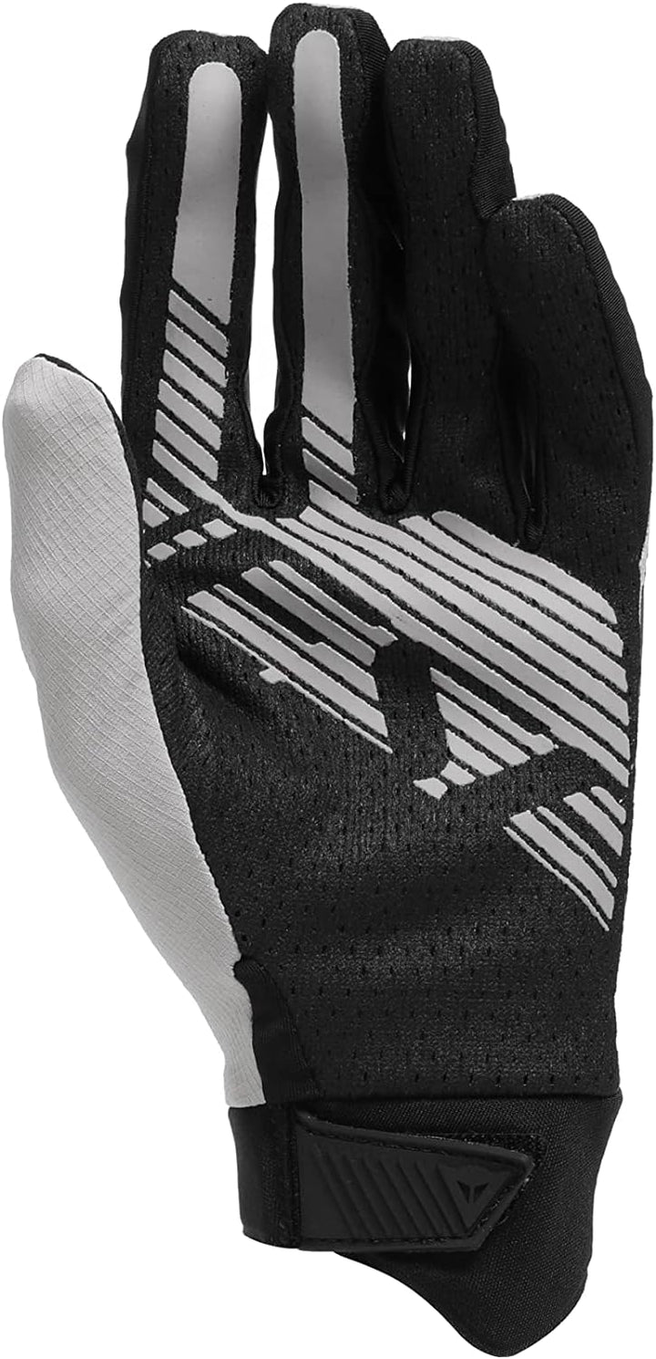Dainese Unisex – Erwachsene HGR Gloves Handschuhe Fahrrad, MTB, Downhill, Enduro, All-Mountain, Touc