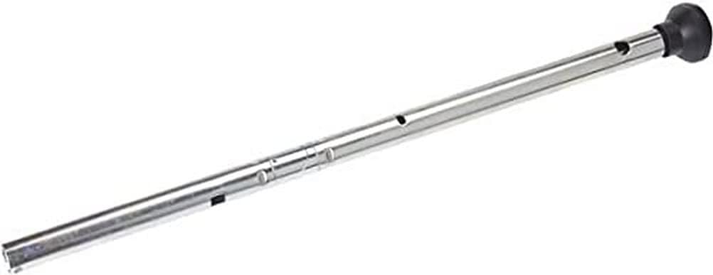 HAZET 166C-070 Rohrsäule