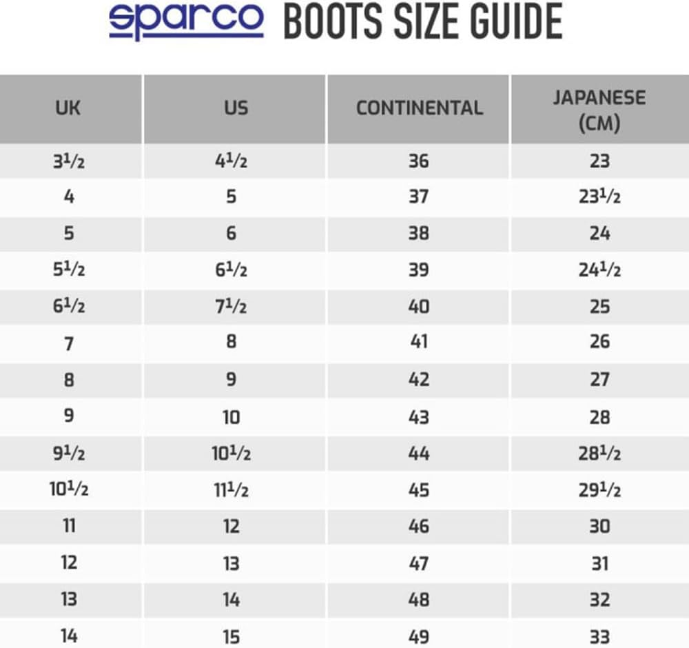 K-Run Schuhe GRÖSSE 26 EU BLAU/GRÜN, 26 EU BLAU/GRÜN