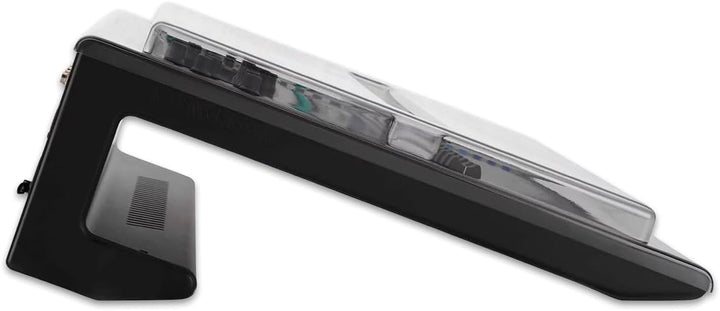 Decksaver DSP-PC-QU16 Cover für Decksaver Pro Allen/Heath QU16