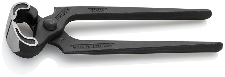 KNIPEX Kneifzange 210 mm, 50 00 210