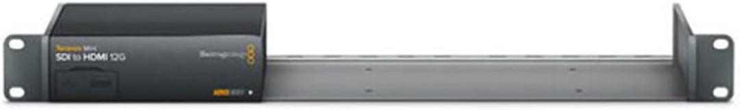 Blackmagic Design Universal Rack Shelf (BM-CONVNTRM/YA/RSU)