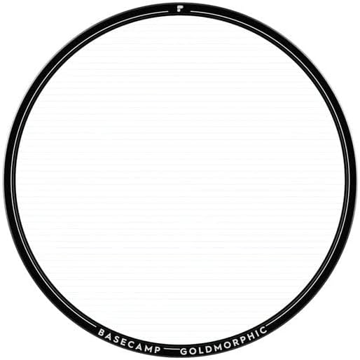 PolarPro -DJI Mavic 3 - Directors Collection - 9er-Pack - Filter - Farbgenauigkeit - AirFrame 4.0 -