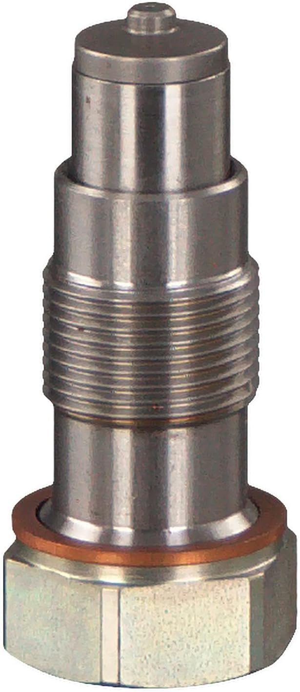 febi bilstein 33983 Kettenspanner für Steuerkette , 1 Stück