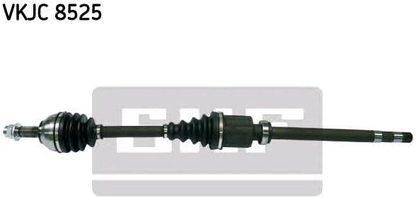 SKF VKJC8525 VKJC 8525 Antriebswelle