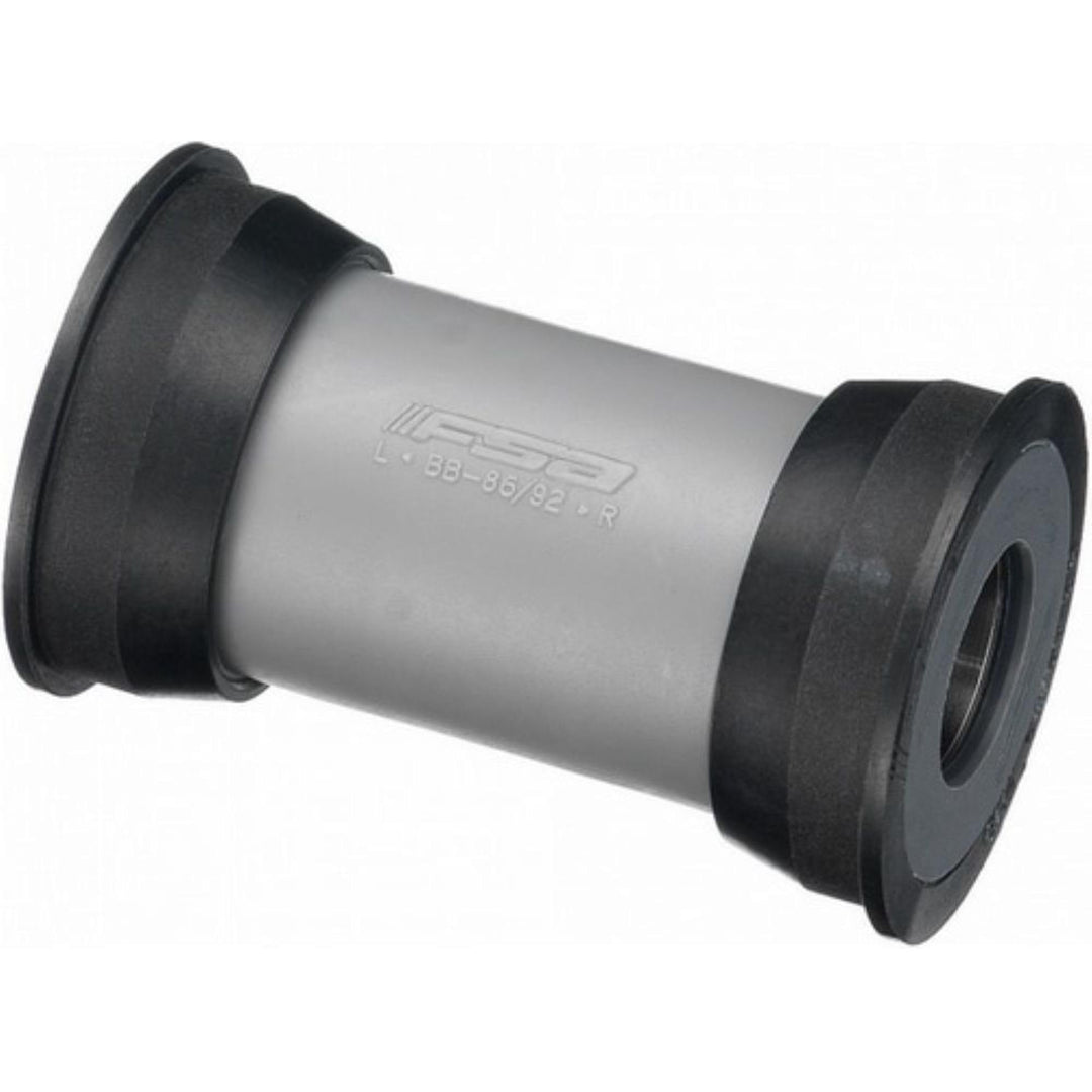 FSA BB86 Innenlager Stahl, Press-Fit 86,5 mm 2016