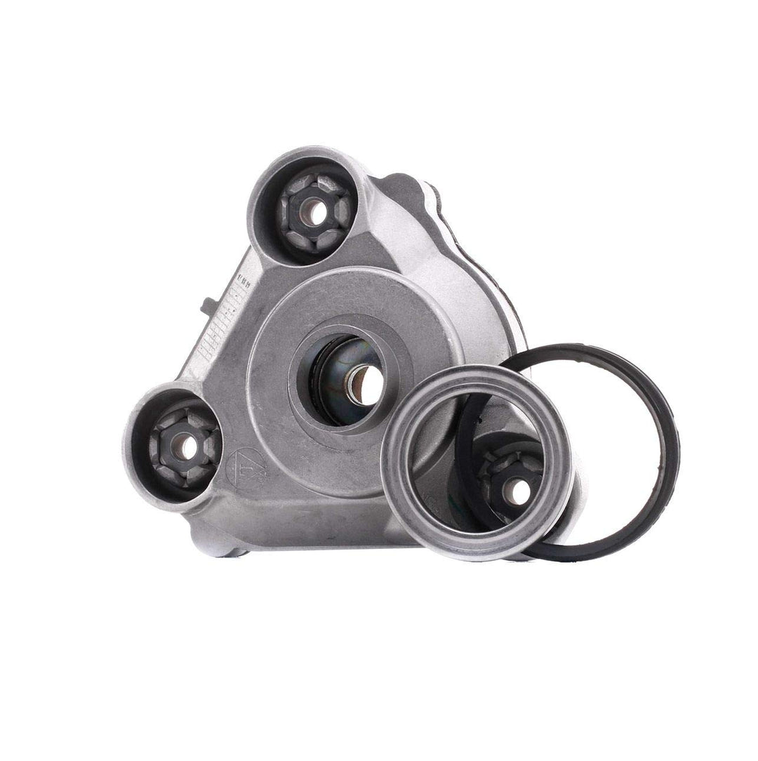 Sachs 802 409 Reparatursatz, Federbeinstützlager