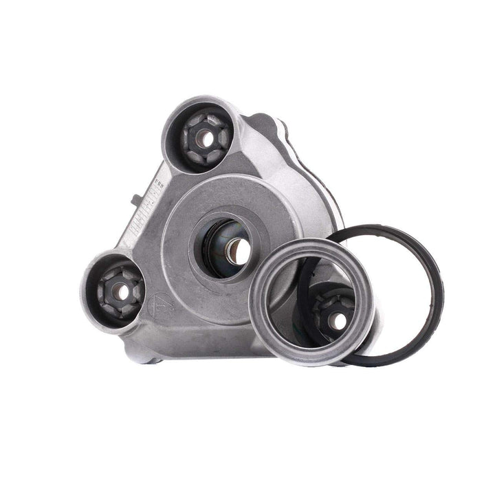 Sachs 802 409 Reparatursatz, Federbeinstützlager