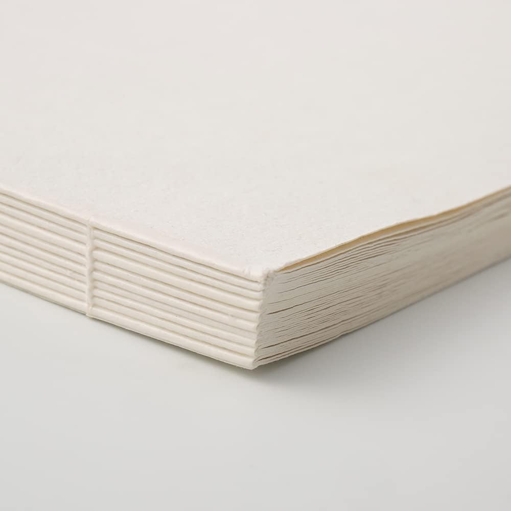 Khadi – BB4WR Sketchbook
