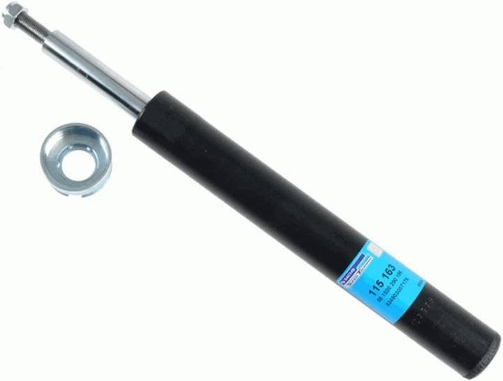 SACHS 115 163 Stossdämpfer Für Volkswagen PASSAT B3/B4 VARIANT (3A5, 35I) 1988-1997 Vorderachse Fede