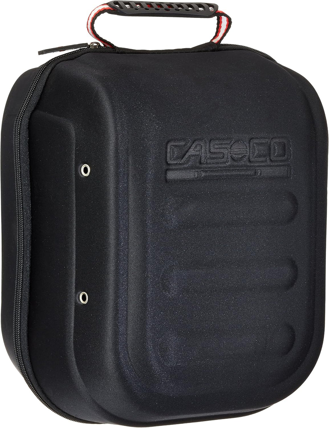 Casco Reithelm Spirit - 6 Glattl M Marine, M Marine