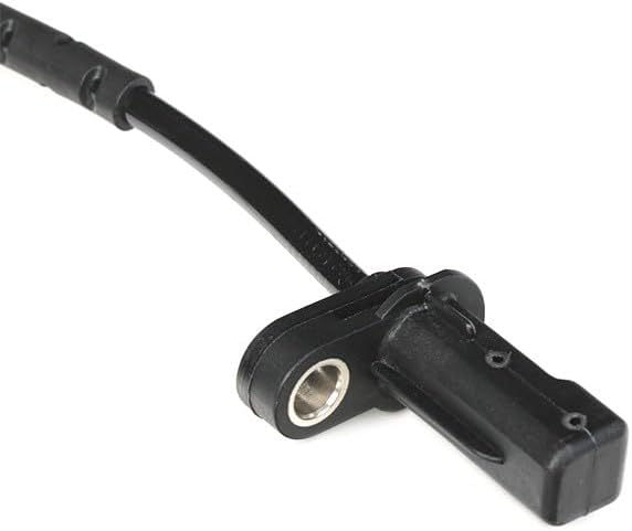 Delphi SS20160 Speed Sensor, Abs